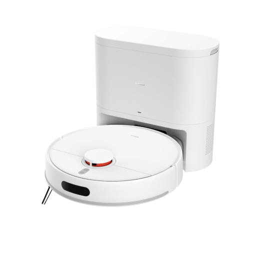 Xiaomi Robot Vacuum H40 